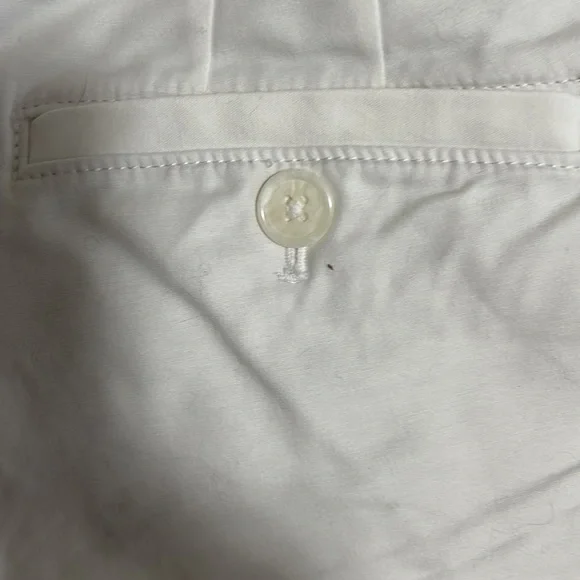 Ann Taylor shorts, size 12 - Picture 3 of 5